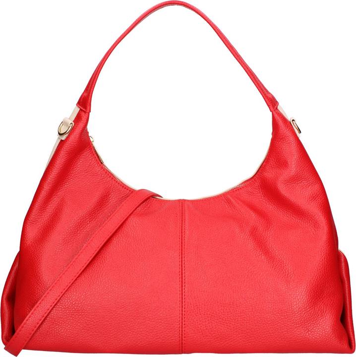 Produktbild Roberta Rossi Shoulder Bag