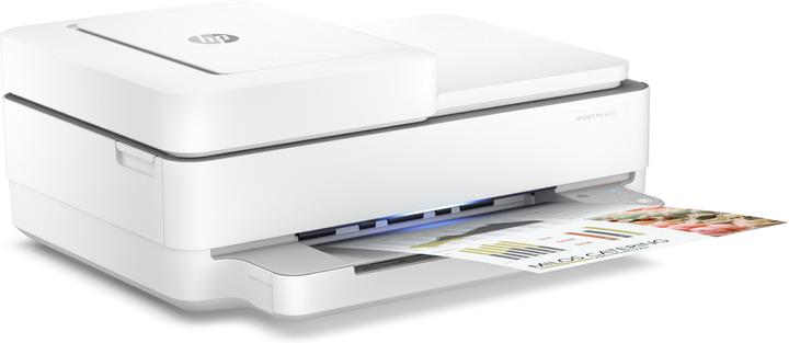 Image du produit HP Envy Pro 6430 (Encre, Couleur)