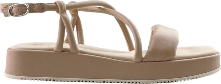 Actual product image Paul Green Sandalen (42)