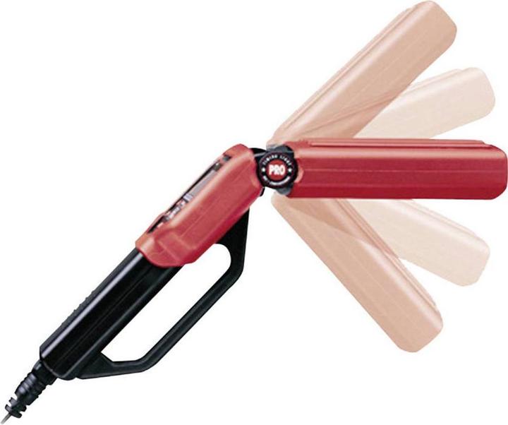 Actual product image Equus Pro Digital Timing Light