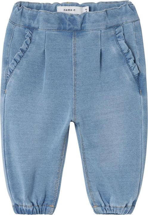 Actual product image Name it Baggy Fit Jeans (74)
