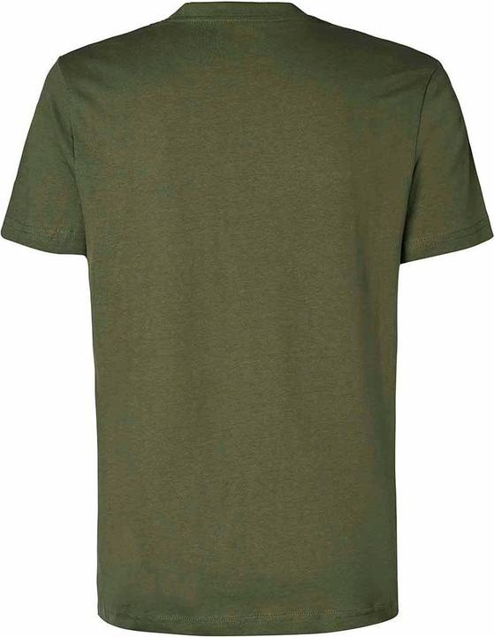 Produktbild Kappa Cremy (XXL)