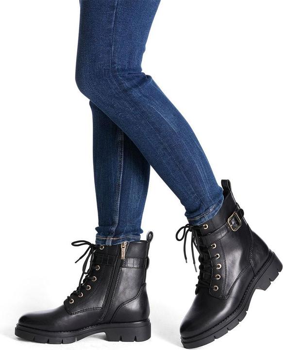 Image du produit Tamaris Bottines (38)