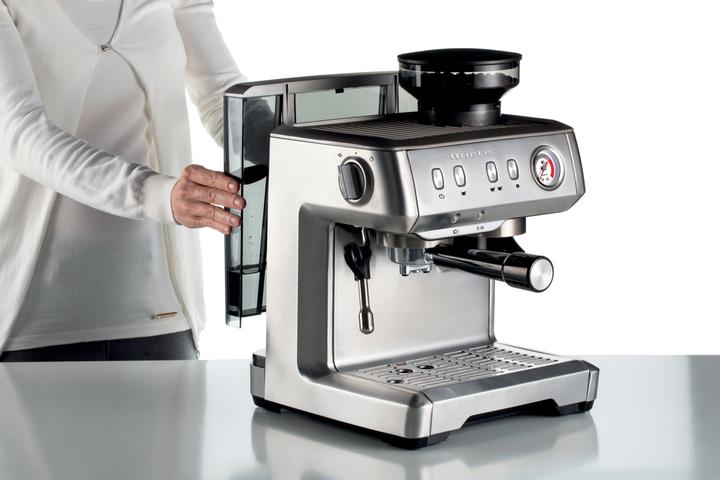 Immagine prodotto Ariete 1313/10