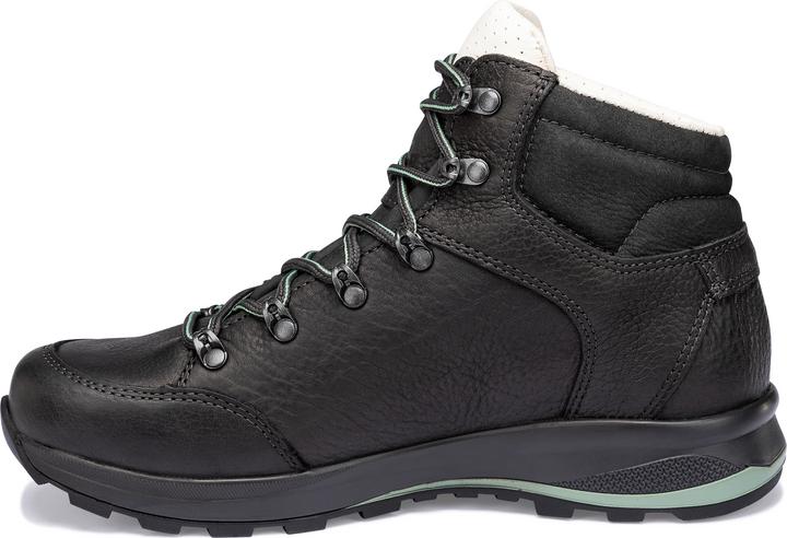 Actual product image Hanwag Travi Lady (37.5)