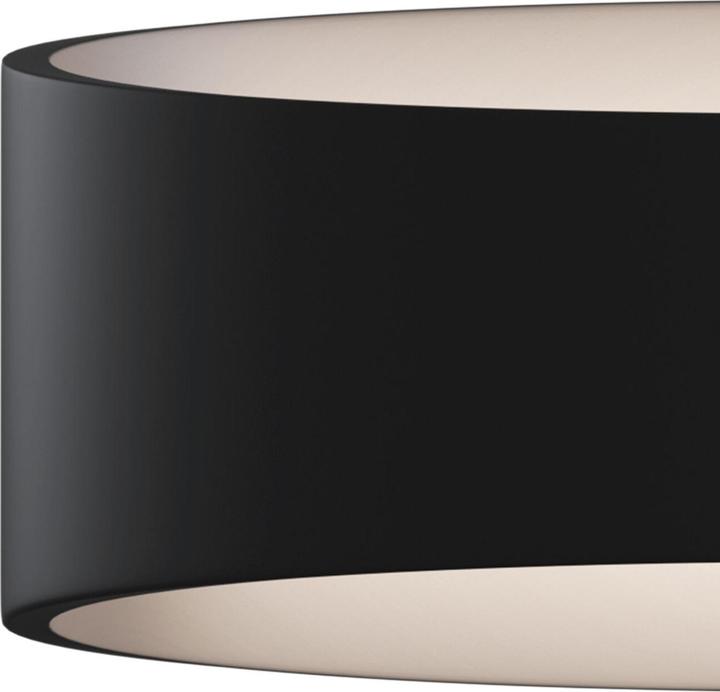 Actual product image Maytoni Trame (400 lm)