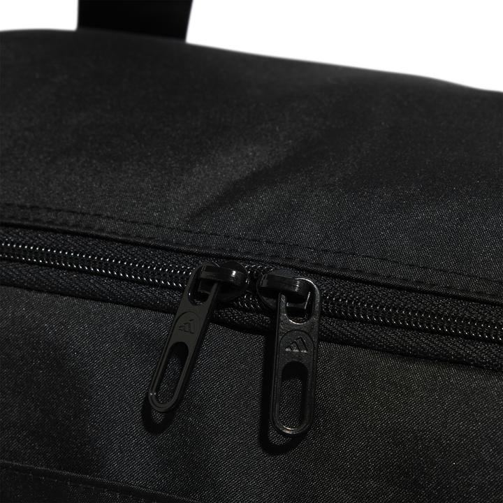 Produktbild adidas LINEAR Duffel SMALL, Unisex-Erwachsene Sportsack, Schwarz, 24 L - JE8343 (24 l)