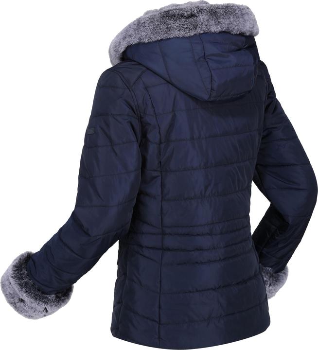 Image du produit Regatta Veste Willabella (42)