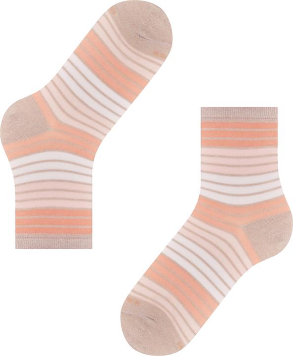 Actual product image Burlington Fantasy Stripe (36 - 41)