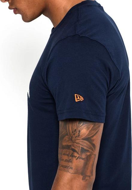 Immagine prodotto New Era Maglietta Denver Broncos NFL (XL)