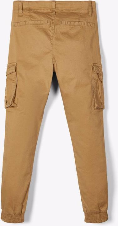 Image du produit Name it Pantalon cargo de coupe normale (116)
