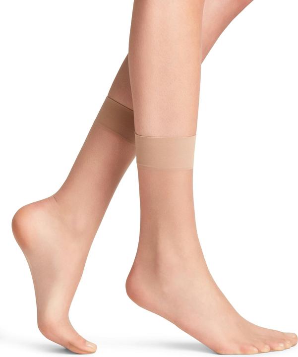 Actual product image Falke Shelina 12 SO (Single pack, 39 - 42)