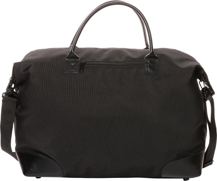 Produktbild Xd Collection WochenendReisetasche Impact rPET (Recyceltes PolyethylenTerephthalat) 34L (34 l)