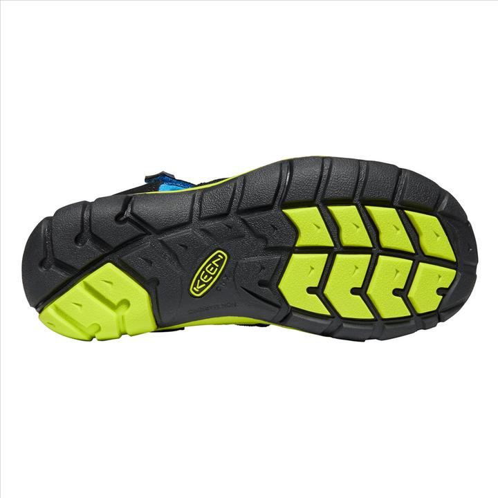 Actual product image Keen C Seacamp II CNX (29)