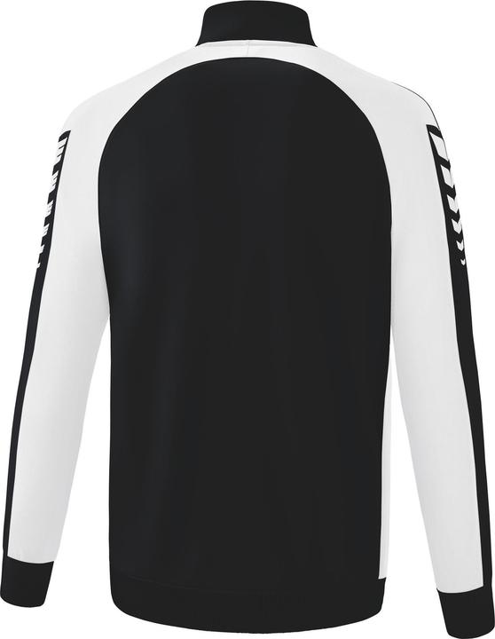 Immagine prodotto Erima Giacca da allenamento Six Wings (3XL)