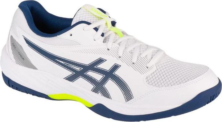 Actual product image ASICS Performance GEL-TASK 4 (44.5)