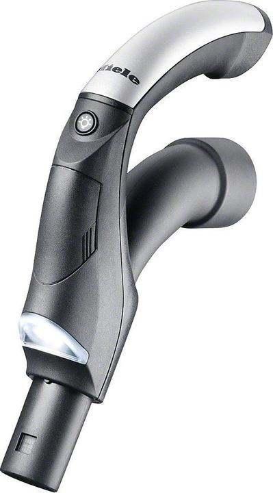 Produktbild Miele SGC 20