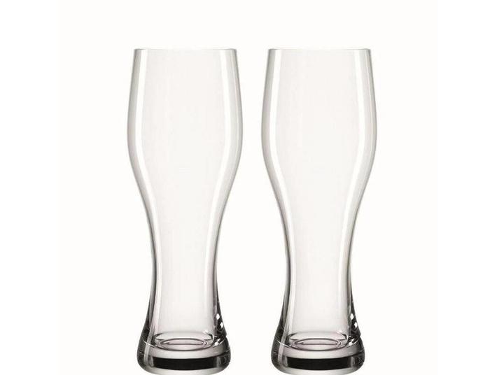 Productafbeelding Leonardo Taverna (0.50 l, 2 x)