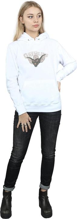 Produktbild Universal Textiles Kingston Falls Sport Kapuzenpullover (XL)