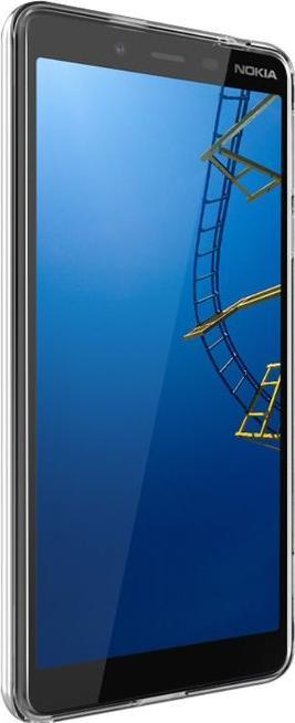 Immagine prodotto Imak Serie UX-5 (Nokia 1 Plus)