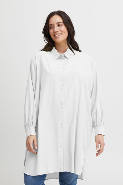 Image du produit Fransa FPVIBI SH 1 - 20612018 (44)
