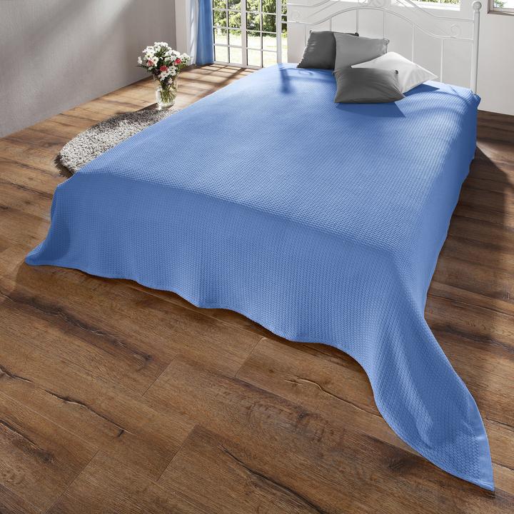 Immagine prodotto Erwin Müller Coperta estiva (150x200 cm)