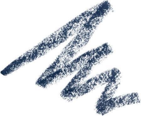 Immagine prodotto GRN Kajal matita blu oceano (Oceano blu)