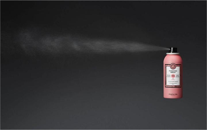 Immagine prodotto Maria Nila Style & Finish - Spray di finitura (100 ml)