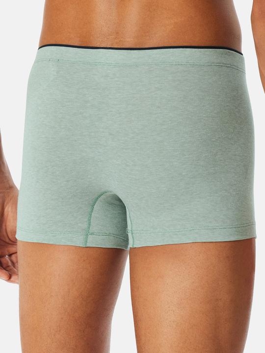 Produktbild Schiesser Trunk 95/5 Originals (7, 2er Pack)