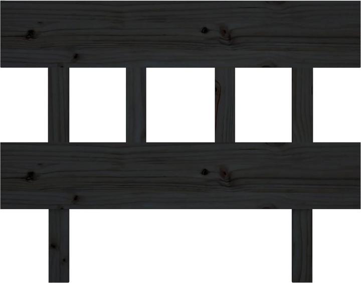 Produktbild VidaXL Aylice (93.5 x 3 x 81 cm)