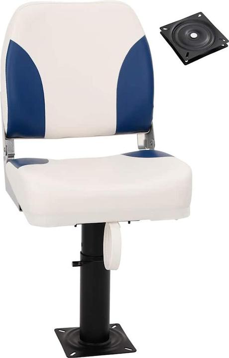 Actual product image VidaXL Koren