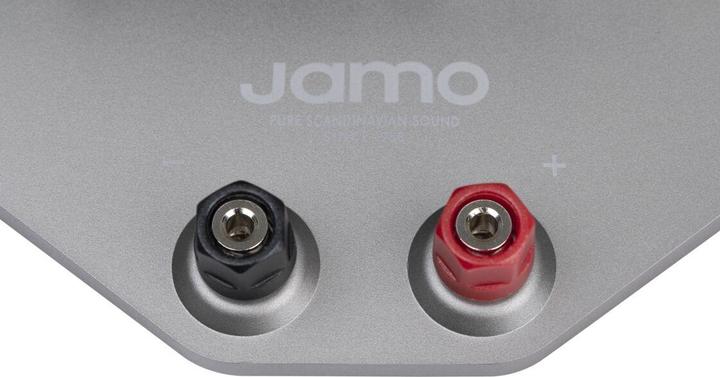 Immagine prodotto Jamo S17B (1 coppia, 150 W)