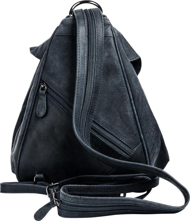 Produktbild Bruno Banani Rucksack (0.90 l)