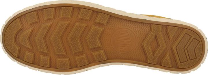 Produktbild Palladium Palla Ace Lo Sde - 63297 (44)