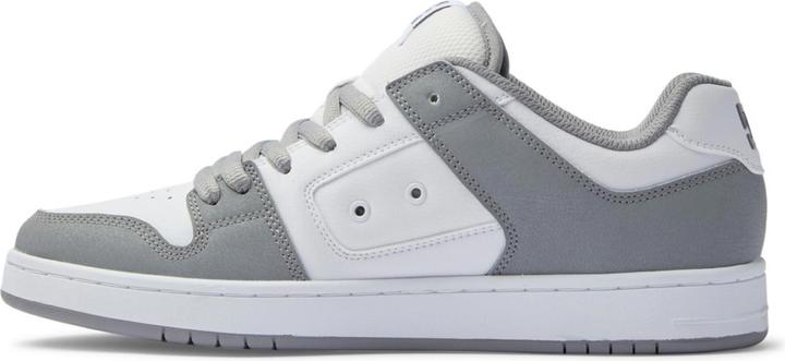 Produktbild DC Shoes Manteca 4 (44)