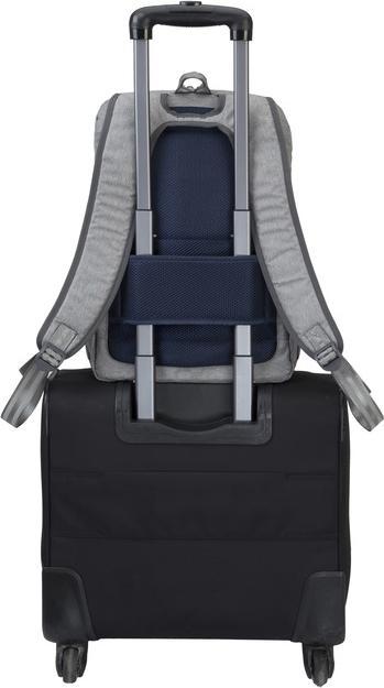 Image du produit Rivacase Suzuka (17 l)