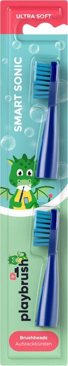 Playbrush Smart Sonic (2 x)