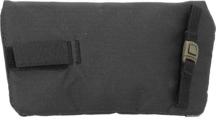 Image du produit Salewa Pochette pour smartphone