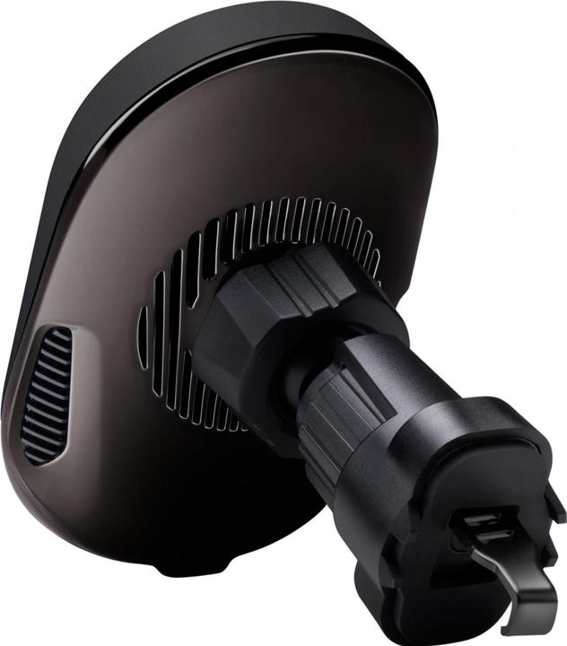 Productafbeelding Pitaka Apple iPhone13 Nieuwe Magmount Qi (Autoventilator) - MagsafeOnly