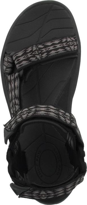 Actual product image Teva Terra Fi Lite (42)