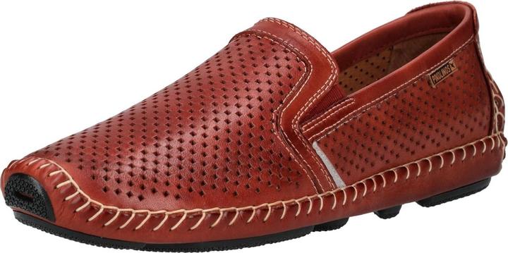 Produktbild Pikolinos Slipper (41)