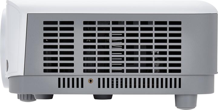 Actual product image Viewsonic PA503S (SVGA, 3600 lm, 1.96 - 2.15:1)