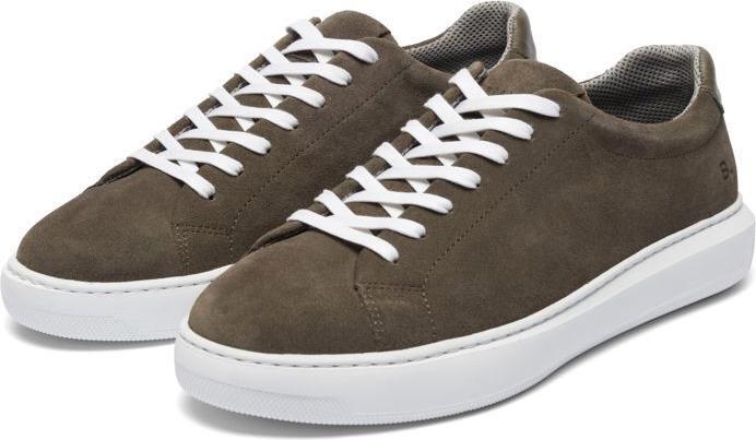 Produktbild Bianco BIAGARY Wildleder Sneakers (41)