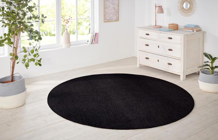 Produktbild Hanse Home Nasty (Ø 133 cm)