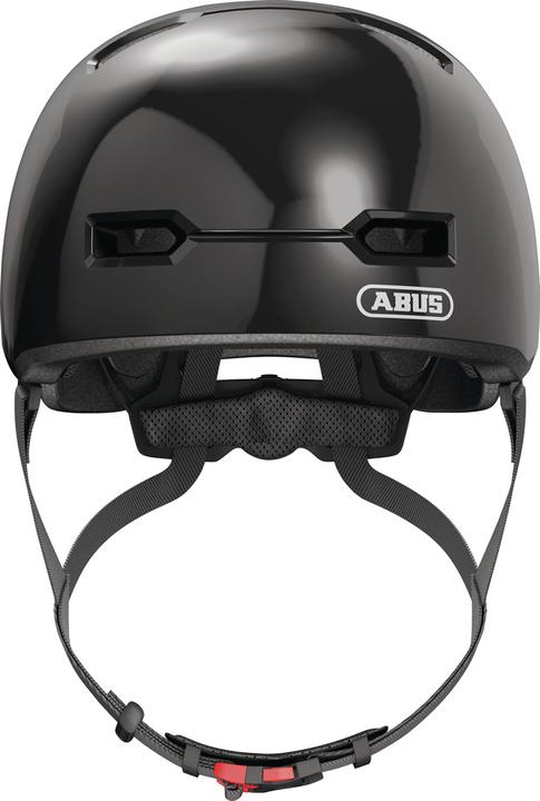 Immagine prodotto Abus Skurb Kid (45 - 50 cm)