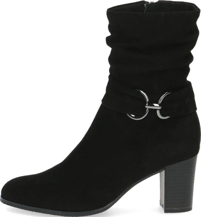 Actual product image Caprice Ankle boot (38.5)