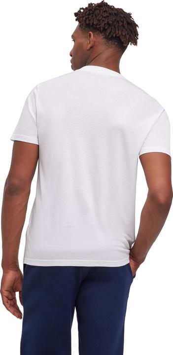 Produktbild Falke Herren (S)