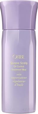 Produktbild Oribe Serene Scalp oil-reducing hair mist (Oil Control Treatment Mist) 125 ml (125 ml)