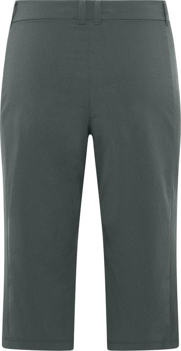 Produktbild Jack Wolfskin Hikeout 3/4 Pants W (S, M)