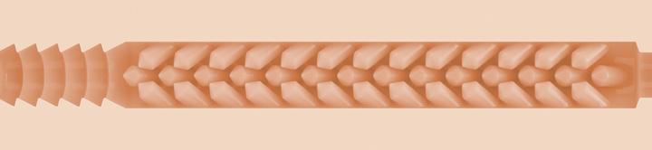 Produktbild Fleshlight Jenna Haze Obsession